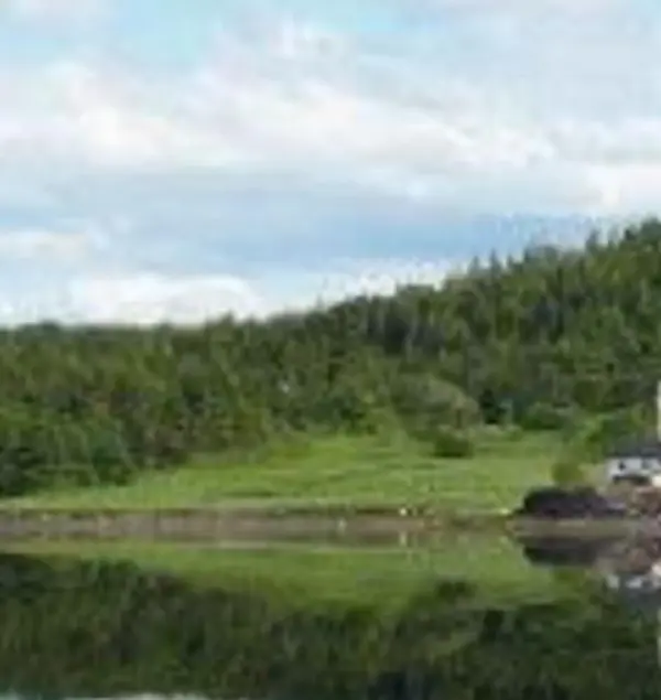 76B Island Drive, Summerford, NL A0G4E0