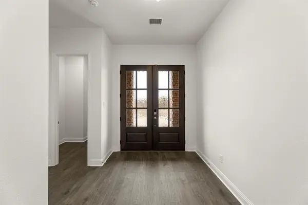 9320 Blooming Ivy Drive, Mesquite, TX 75126