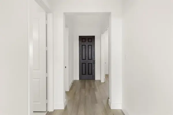 2149 Ten Mile Creek Drive, Celina, TX 75009