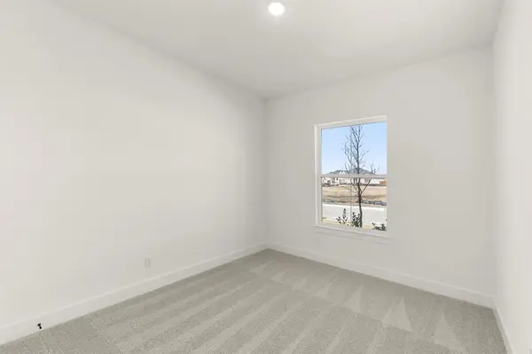 2149 Ten Mile Creek Drive, Celina, TX 75009