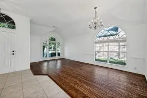 11580 Blackhawk Drive, Frisco, TX 75033