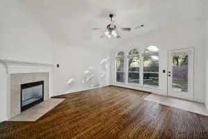 11580 Blackhawk Drive, Frisco, TX 75033