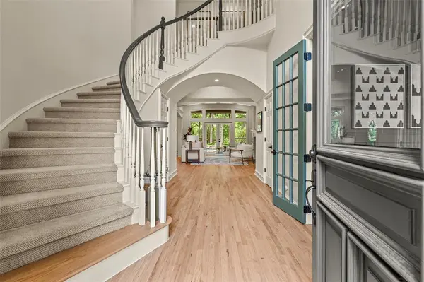 1115 Travis Court, Southlake, TX 76092