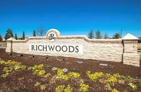 13541 N Mardi Gras Lane, Frisco, TX 75035