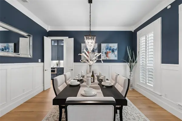 259 King Ranch Court, Fort Worth, TX 76108