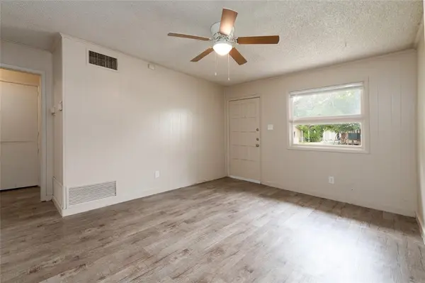 1733 Palm Street, Abilene, TX 79602