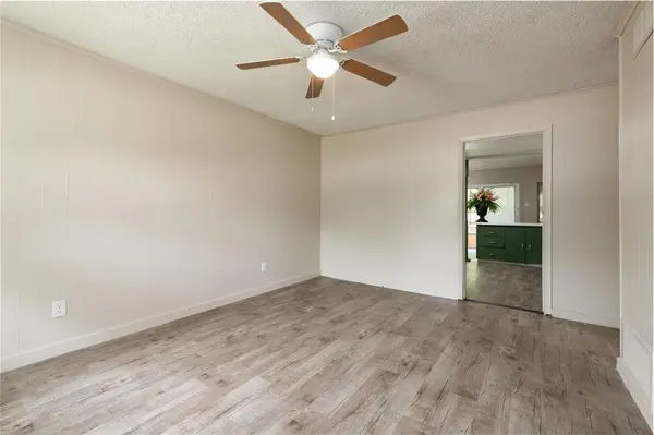 1733 Palm Street, Abilene, TX 79602