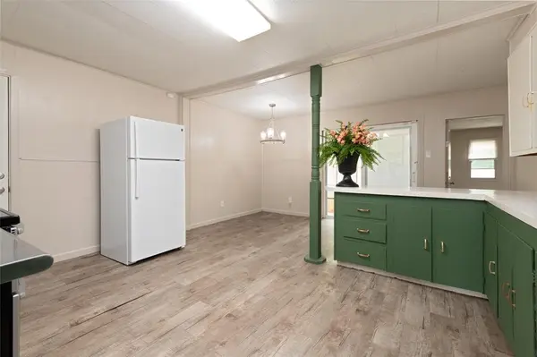 1733 Palm Street, Abilene, TX 79602