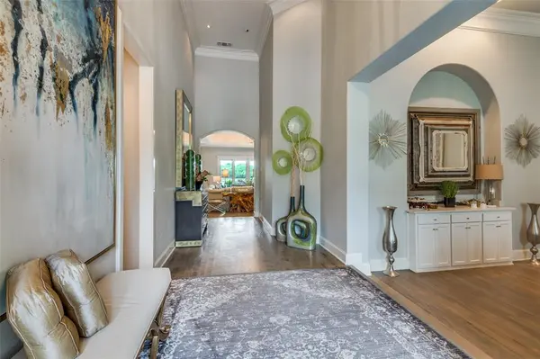 2216 Collins Path, Colleyville, TX 76034