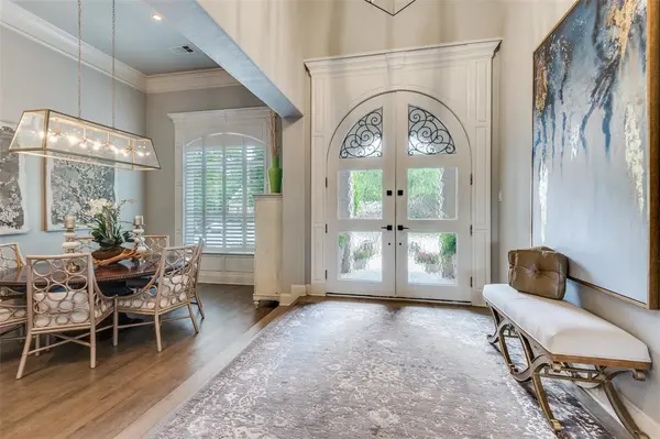 2216 Collins Path, Colleyville, TX 76034