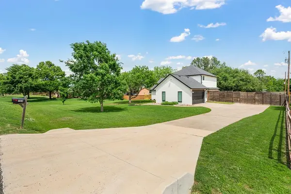 508 Chandler Road, Keller, TX 76248