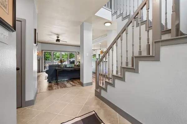 508 Chandler Road, Keller, TX 76248