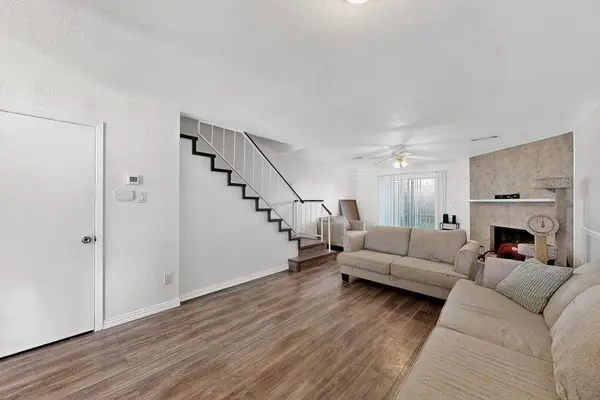 2500 E Park Boulevard #U3, Plano, TX 75074