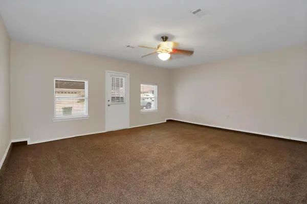 6632 Valley View Drive, Watauga, TX 76148