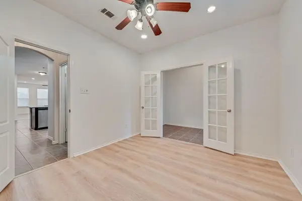 2128 Valley Forge Trail, Fort Worth, TX 76177