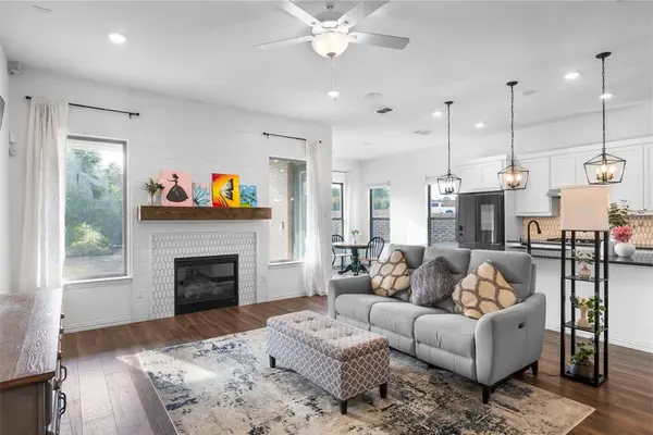 3100 Taunton Way, Mckinney, TX 75069