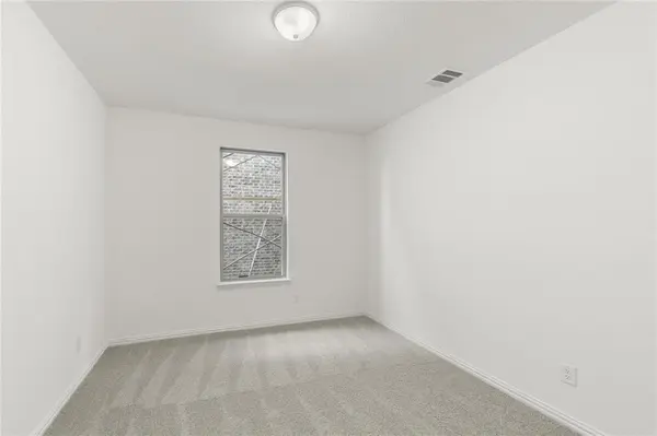 14115 Harden Street, Pilot Point, TX 76258