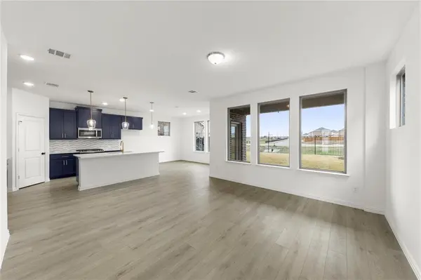 14115 Harden Street, Pilot Point, TX 76258