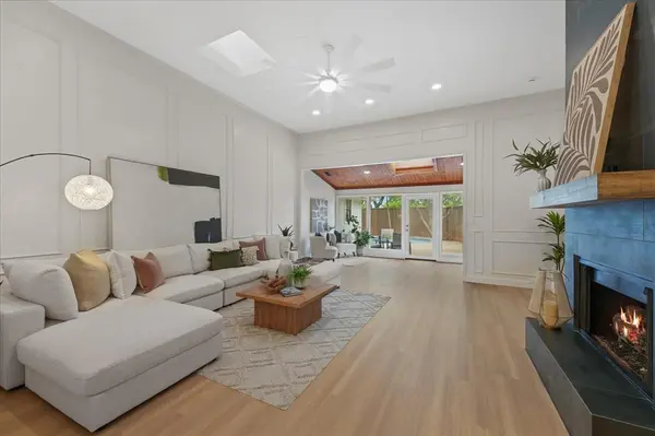 3513 Plymouth Drive, Plano, TX 75023