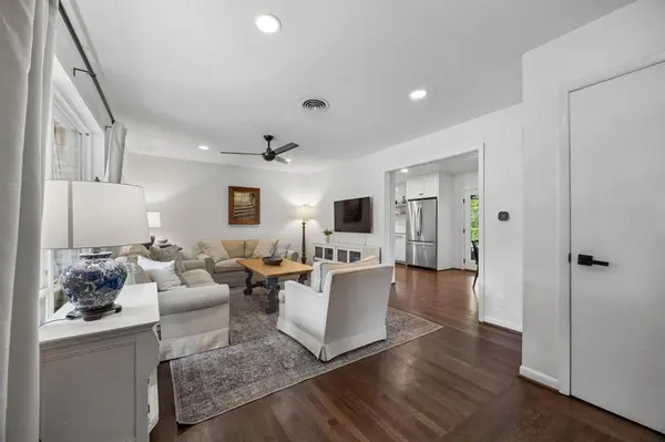 1228 Magnolia Drive, Richardson, TX 75080