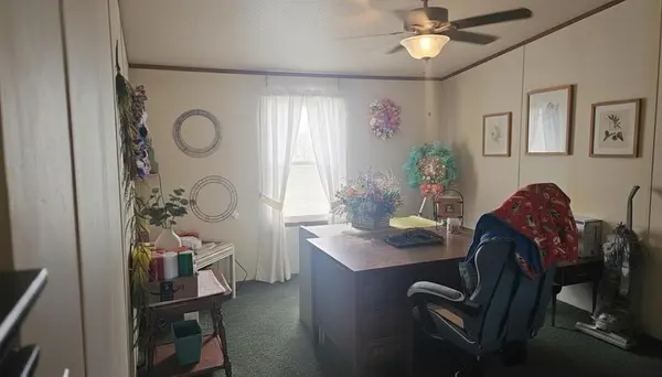 9217 Montana Street, Joshua, TX 76058