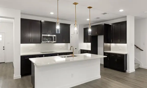 2529 Lost Maples Lane, Dallas, TX 75228