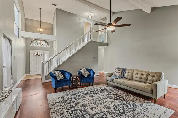 1116 Heather Lane, Carrollton, TX 75010