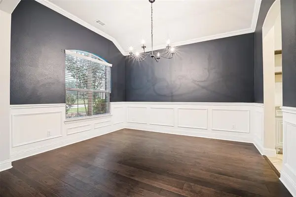 2712 Spanish Oak Trail, Wylie, TX 75098