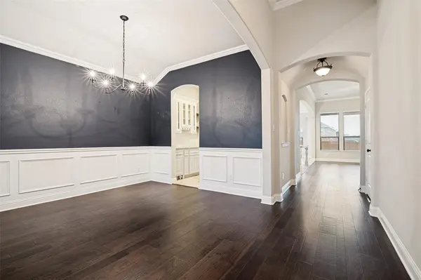 2712 Spanish Oak Trail, Wylie, TX 75098