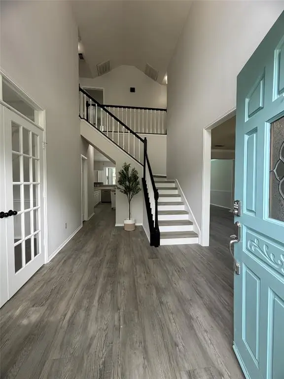 1810 Haydenbend Circle, Grapevine, TX 76051