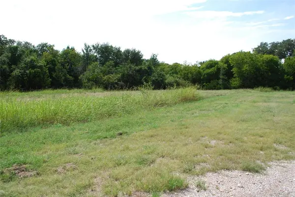 4036 Whitecrest Drive, Whitney, TX 76692