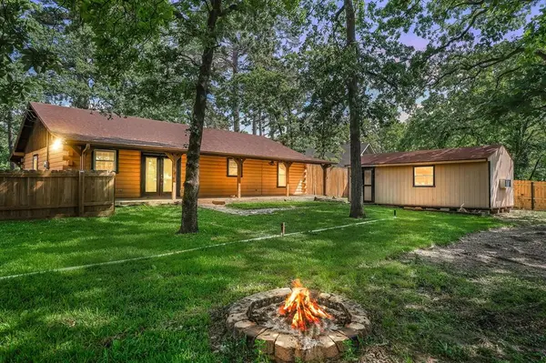 17195 County Road 1263, Flint, TX 75762