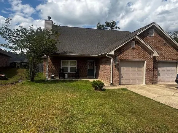 129 Creole Lane, West Monroe, LA 71291