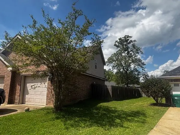 129 Creole Lane, West Monroe, LA 71291