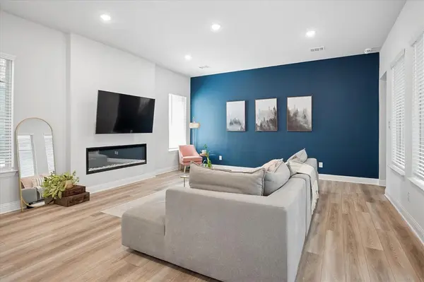 7207 Daytona Mews, Rowlett, TX 75088