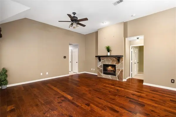 6849 Barbican Drive, Plano, TX 75023