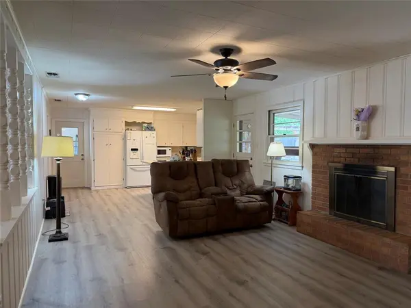 4082 Stratford Street, Abilene, TX 79605