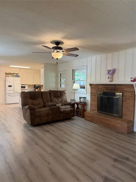 4082 Stratford Street, Abilene, TX 79605