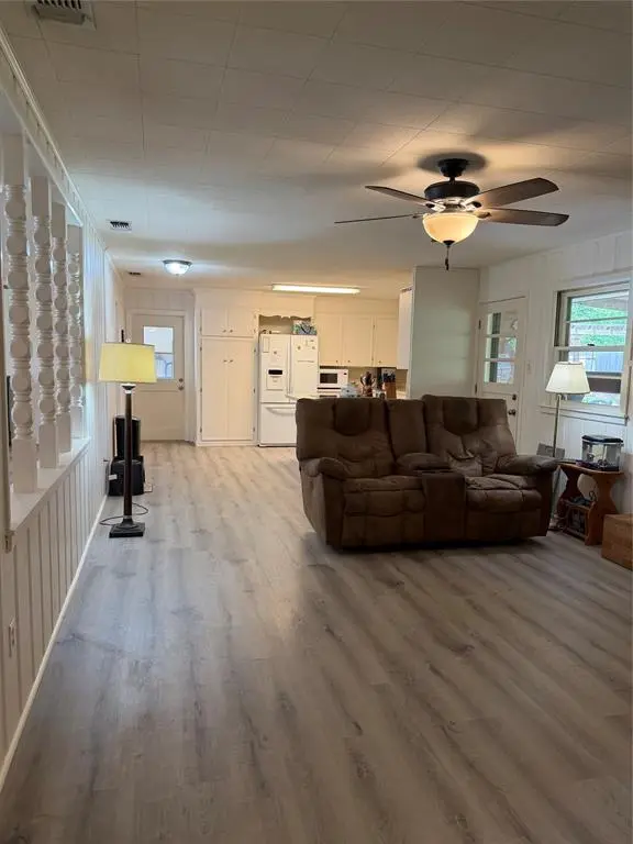 4082 Stratford Street, Abilene, TX 79605