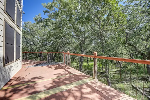 41 Crestline Court, Nocona, TX 76255