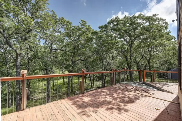 41 Crestline Court, Nocona, TX 76255