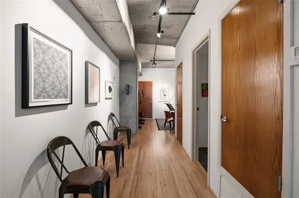 2011 Cedar Springs #305, Dallas, TX 75201