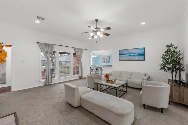 2916 Comanche Trail, Waco, TX 76712