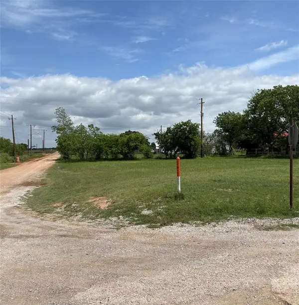 1202 Desdemona Boulevard, Ranger, TX 76470