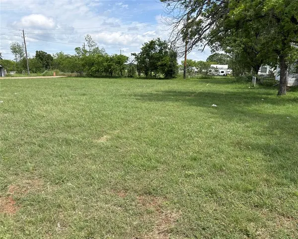 1202 Desdemona Boulevard, Ranger, TX 76470