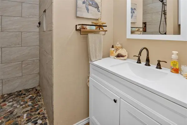 3622 Fm 52, Graford, TX 76449