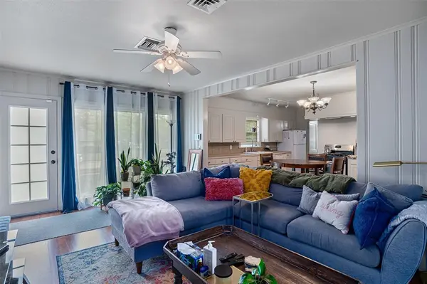 3704 Madison Park Boulevard, Shreveport, LA 71104