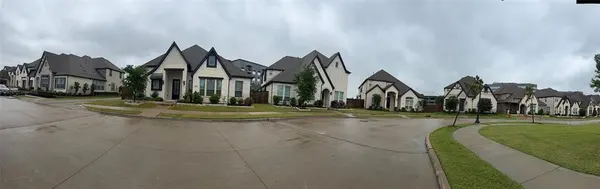 12513 Royal Oaks Lane, Farmers Branch, TX 75234