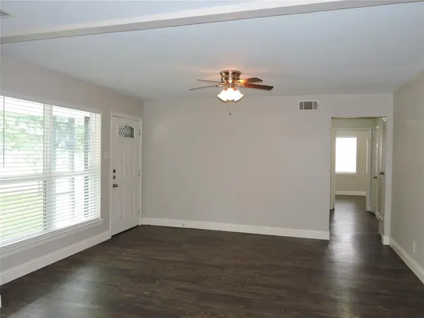 12333 Oberlin Drive, Dallas, TX 75243