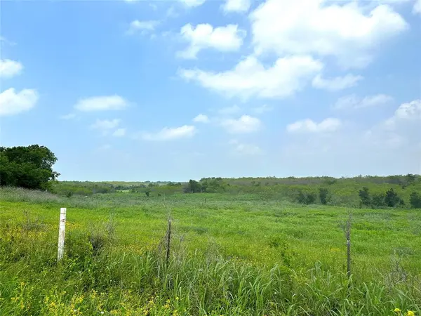 00 TRACT 7 Tower Drive, Moody, TX 76557